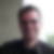 Profilbild von Daniel Ziegler