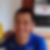 Profilbild von Duc Vinh Le