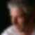 Profilbild von Wolfgang Graf