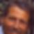 Profilbild von Wilfried Klein