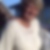 Profilbild von Ute Marquardt