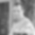 Profilbild von Harald Hensle