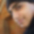 Profilbild von Kulvir Sidhu