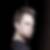Profilbild von Guido Kauert