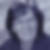 Profilbild von Jenny-Ann Hepperle