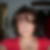 Profilbild von Viorica Ciobanu