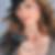 Profilbild von Jennifer Sikora