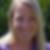 Profilbild von Ines Brettnacher