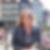 Profilbild von Stefanie Peters