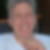 Profilbild von Andreas Pilz Dr.