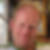 Profilbild von Rainer Strucks