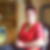Profilbild von Ute Lange