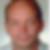 Profilbild von Andreas Böttcher