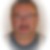 Profilbild von Klaus Vorkefeld