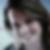 Profilbild von Jennifer Grossmann