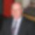 Profilbild von Reinhard Müller