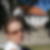 Profilbild von Sandra Clauß