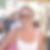 Profilbild von Claudia Arend