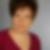 Profilbild von Michaela Paul