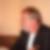 Profilbild von Albert Schneider