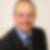 Profilbild von Joachim Busch