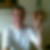 Profilbild von Mike Seele