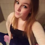 Profilfoto von Sandra Höglmeier