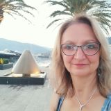 Profilfoto von Anett Meisner