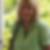 Profilbild von Sabine Freitag