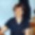 Profilbild von Astrid Rademacher