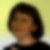 Profilbild von Andrea Zunder