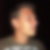 Profilbild von Ronny Schmidt