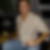 Profilbild von Marcel Muskatewitz