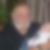 Profilbild von Dieter Zwiener