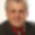 Profilbild von Ulrich Brandner