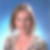 Profilbild von Nicole Böhm