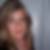 Profilbild von Karin Schlolaut