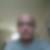 Profilbild von Olaf Kretschmer