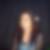 Profilbild von Christina Drexl
