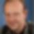 Profilbild von Markus Selbmann