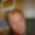Profilbild von Enrico Richter