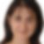 Profilbild von Hülya Karakus