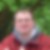 Profilbild von Michael Becker