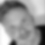 Profilbild von Matthias Andres