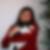 Profilbild von Katrin Rother