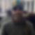 Profilbild von Alberto Gabriel de Freitas