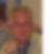 Profilbild von Michael Mewes