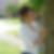 Profilbild von Claudia Hahn