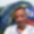 Profilbild von Ingo Becker