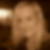 Profilbild von Mareike Claus